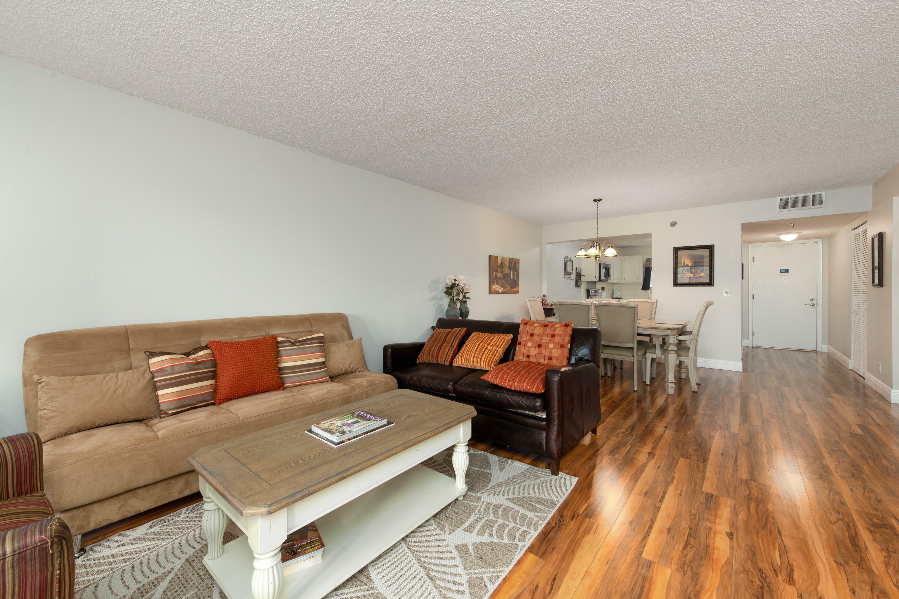 Property Photo: 7770 Tahiti Lane 408 FL 33467