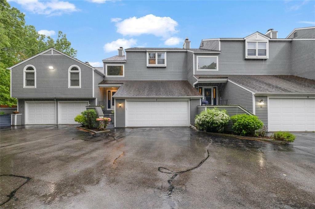 Property Photo: 5390 Post Road 9 RI 02818