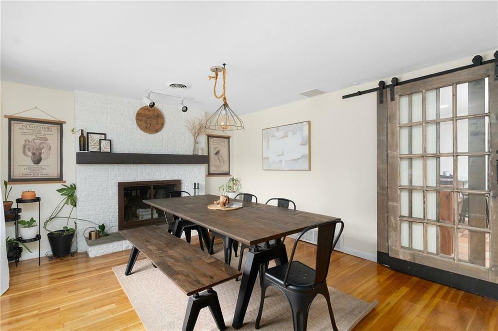 Property Photo: 37 Charles Street RI 02806