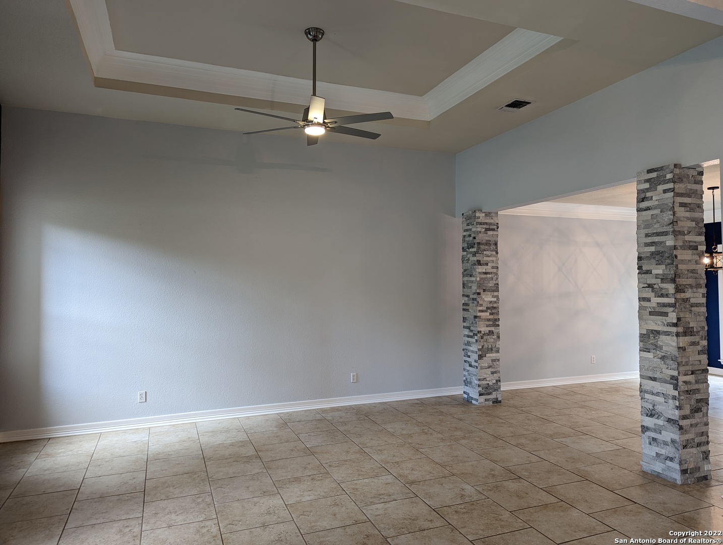 Property Photo: 25110 Flying Arrow TX 78258