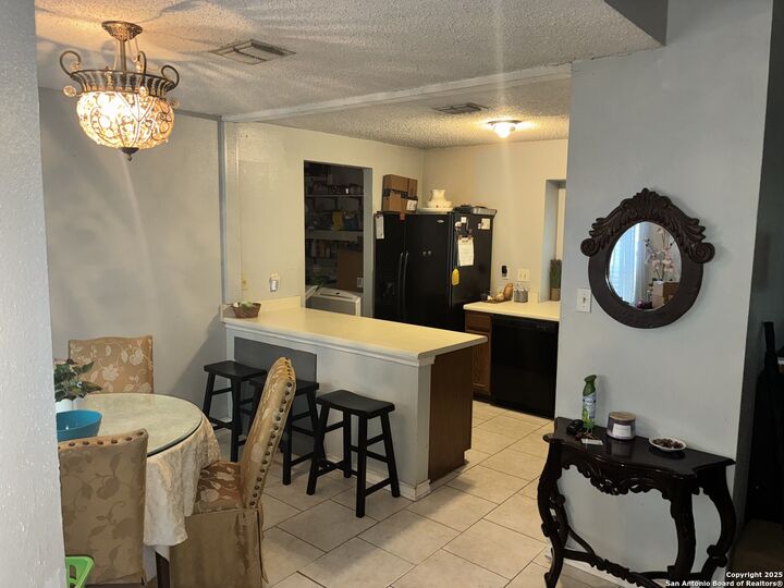 Property Photo: 9409 Autumn Branches TX 78254