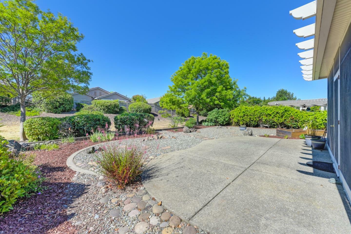 Property Photo: 2435 Monument Court CA 95648