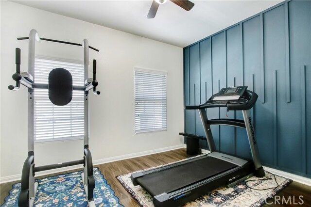 Property Photo: 14371 Wilmot Street CA 92555