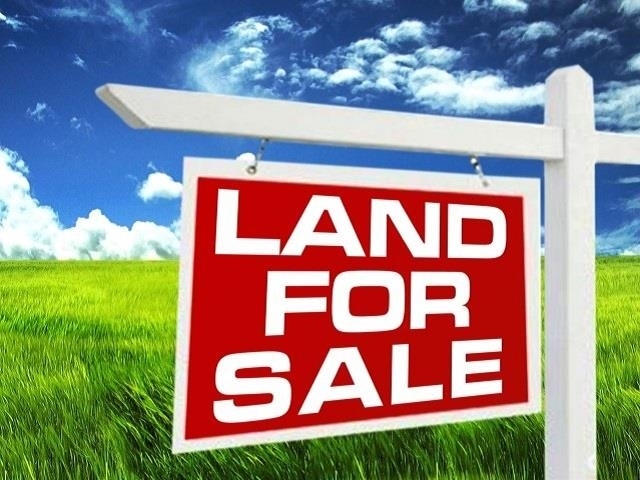 Property Photo: 6480 Claybourn Drive TX 77706