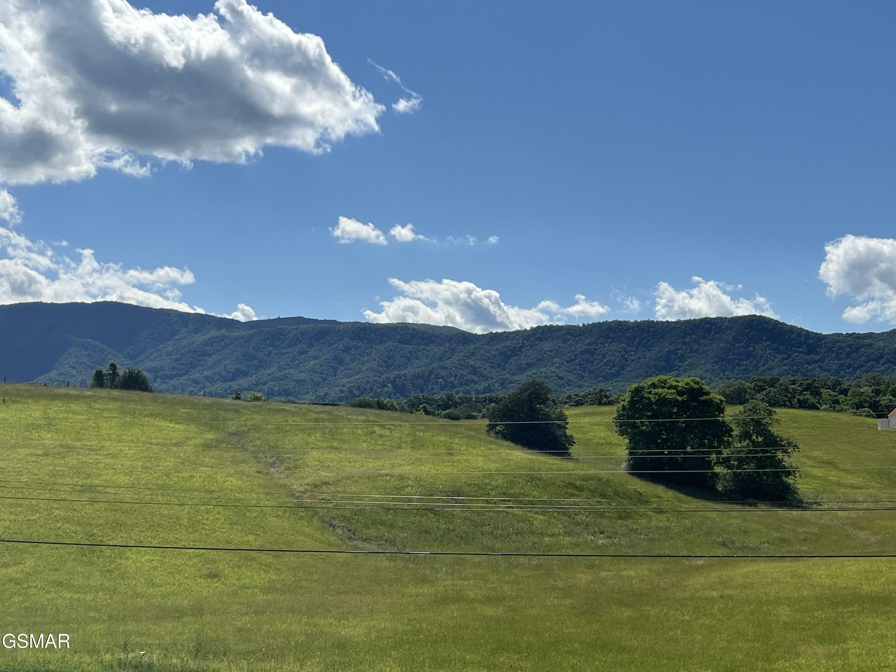 Property Photo: 127 English Mountain Road TN 37821