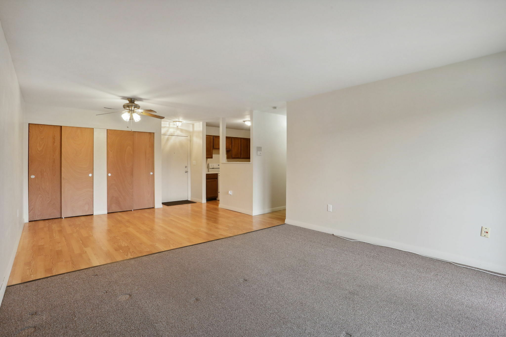 Property Photo: 2118 Cromwell Hills Drive 2118 CT 06416