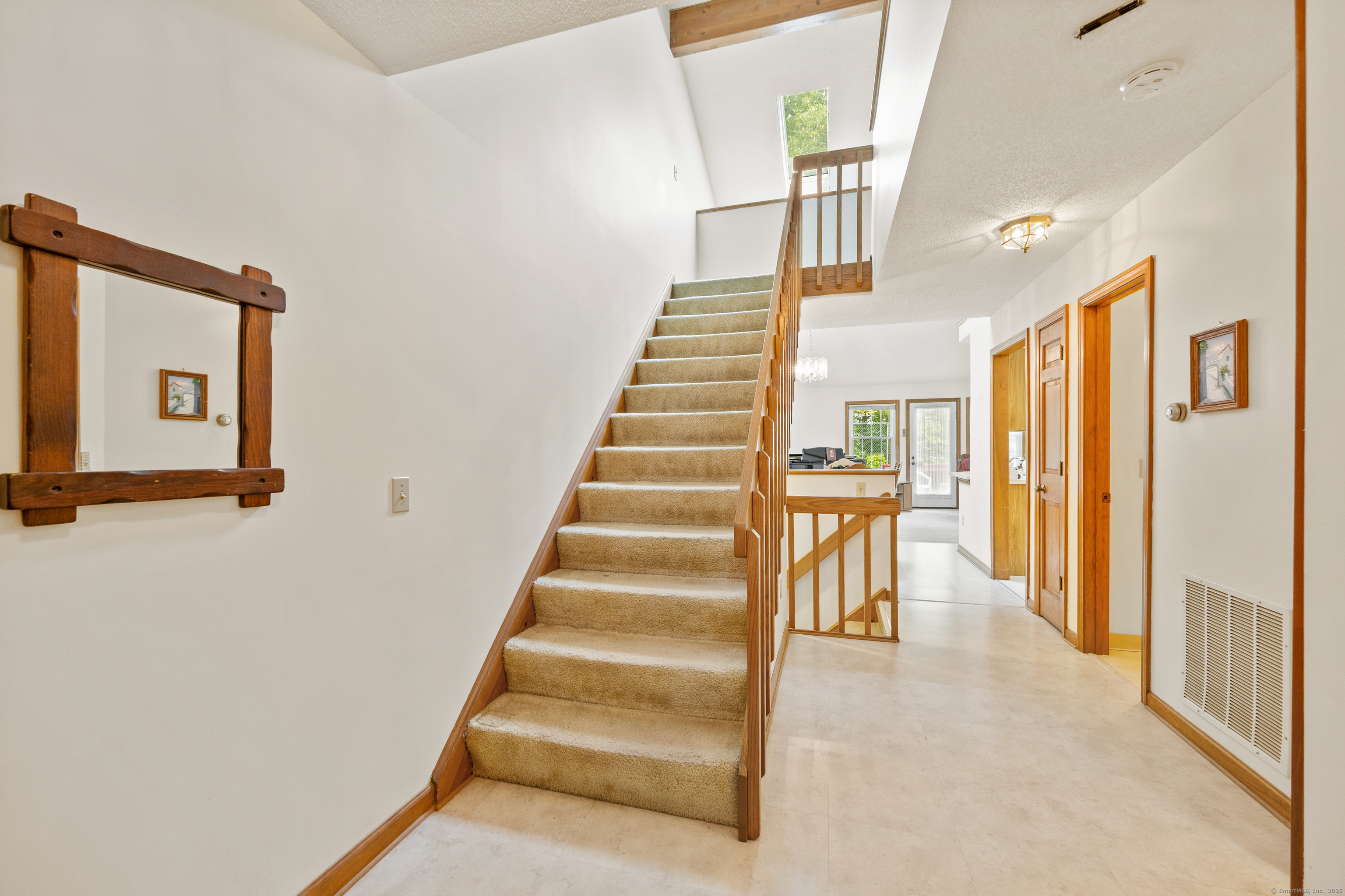 Property Photo: 525 Settlers Woods 525 CT 06489
