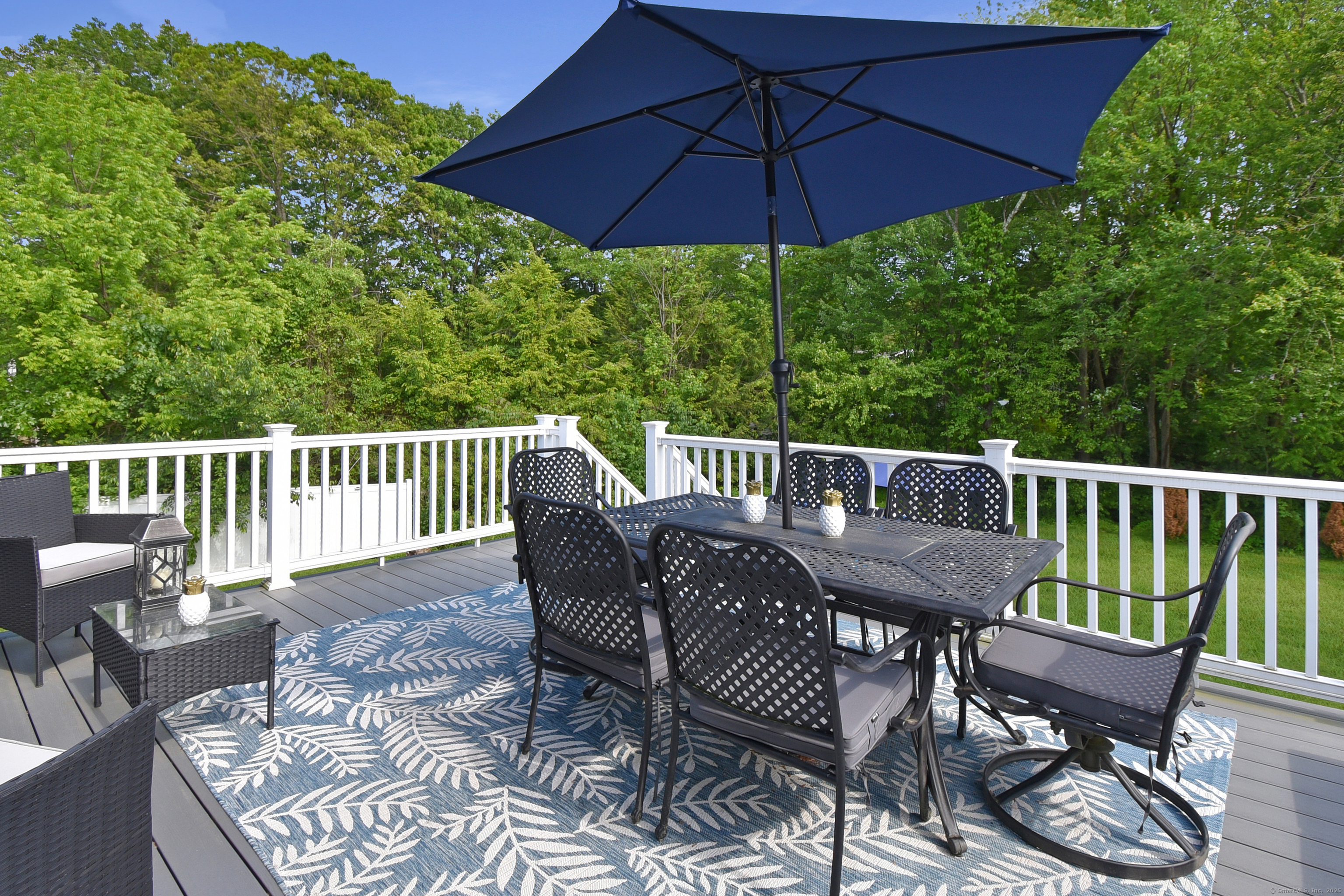 Property Photo: 90 Redwood Drive CT 06010