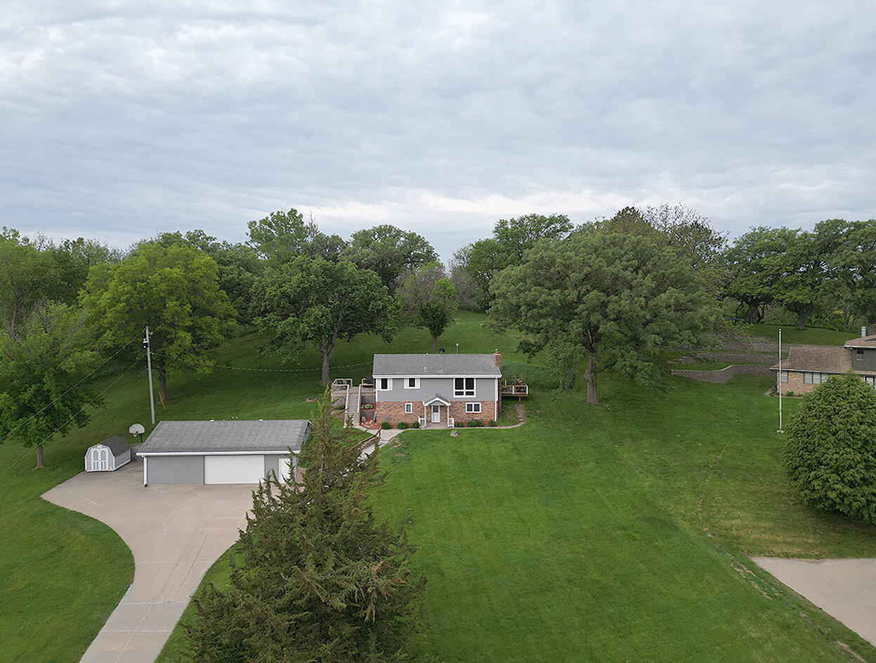 Property Photo: 22327 Three Bridge Road IA 51503