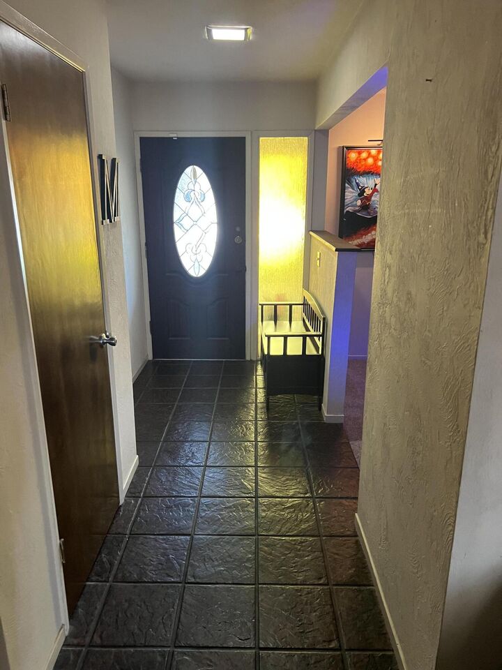 Property Photo:  3507 W Howard Avenue  CA 93277 