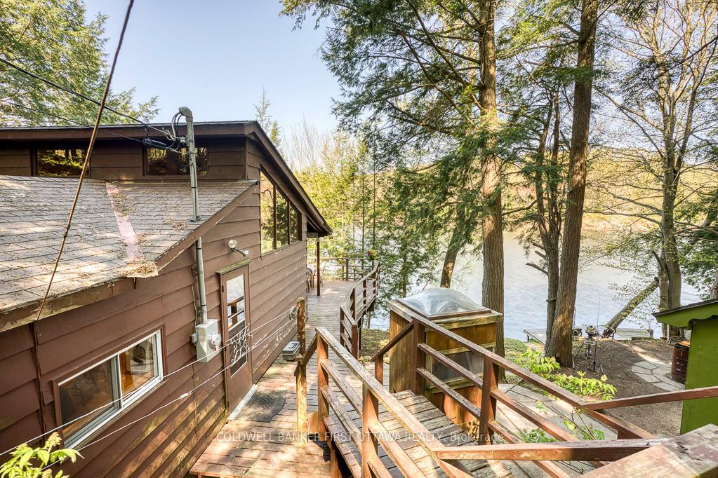 Property Photo:  3028 Crozier Road  ON K0G 1X0 