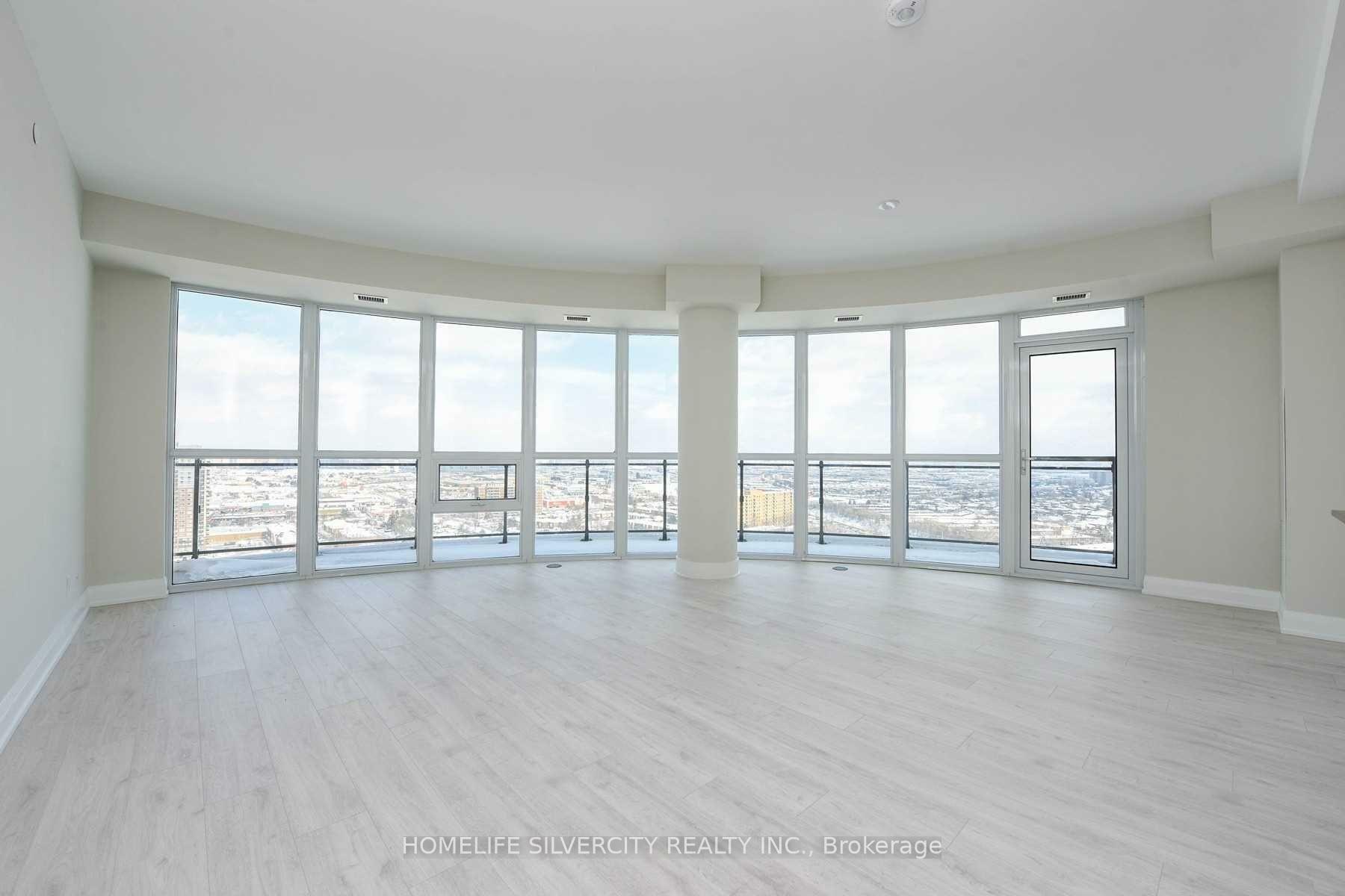 Property Photo: 15 Lynch Street 2103 ON L6W 2Z8