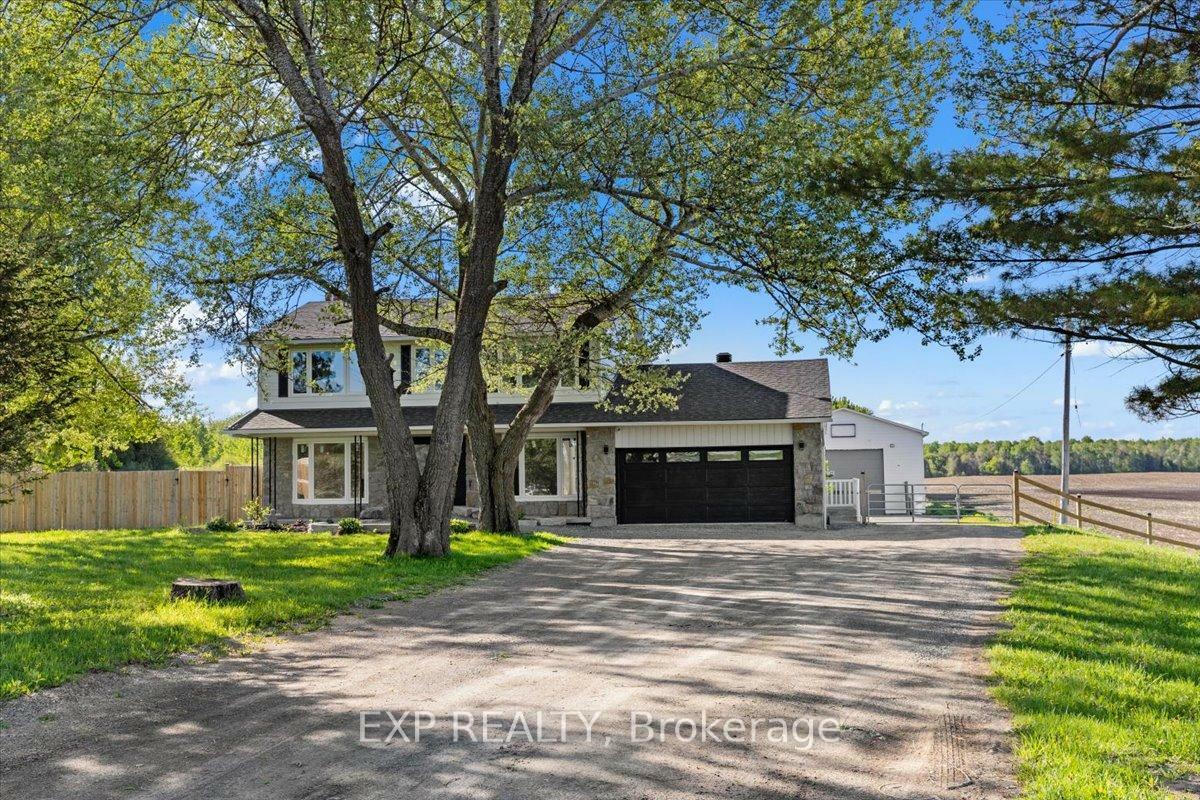 2820 Harbison Road  Stittsville - Munster - Richmond ON K0A 2Z0 photo