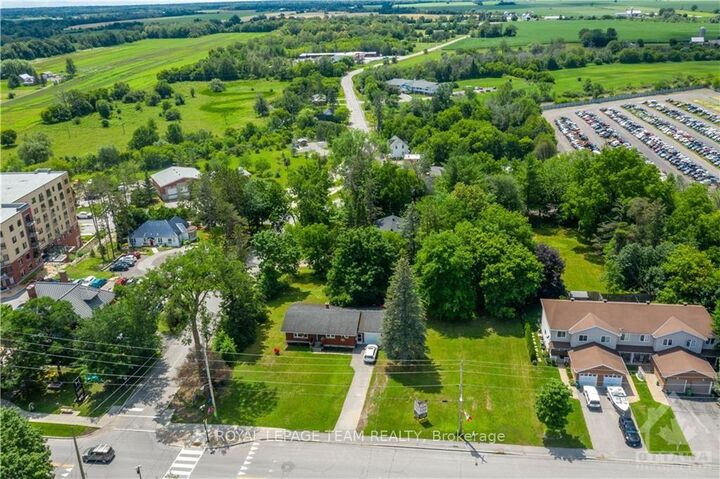 Property Photo:  3787 Carp Road  ON K0A 1L0 