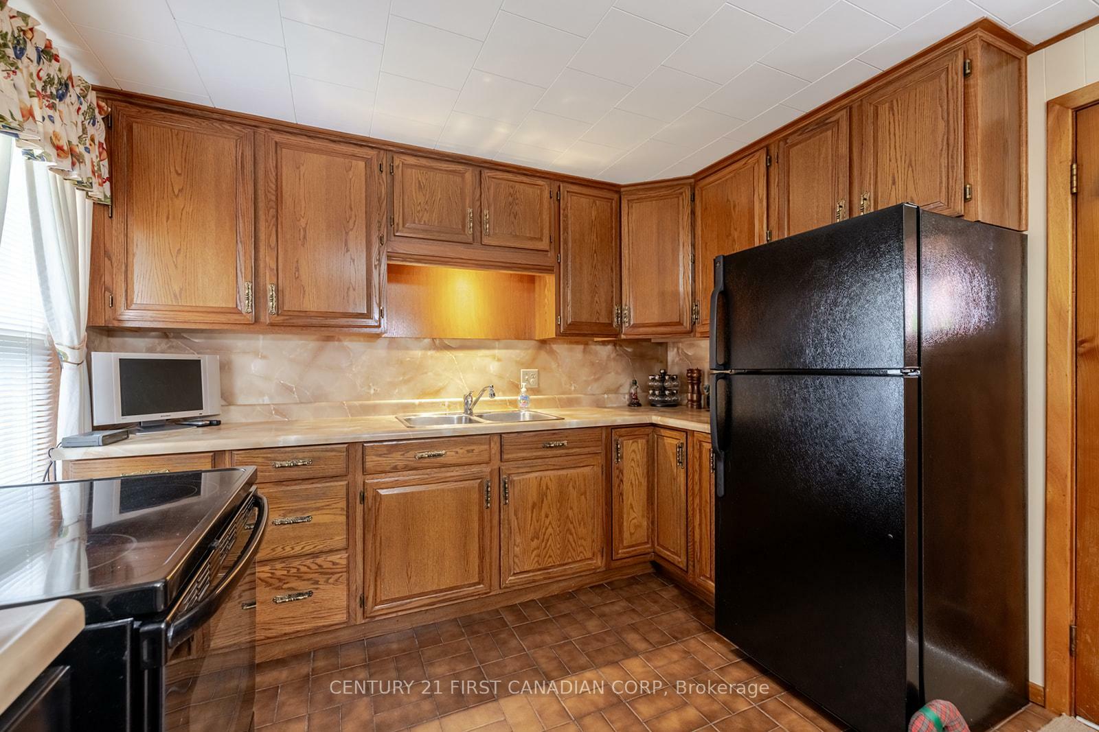 Property Photo: 14 Jane Street ON N0P 2C0