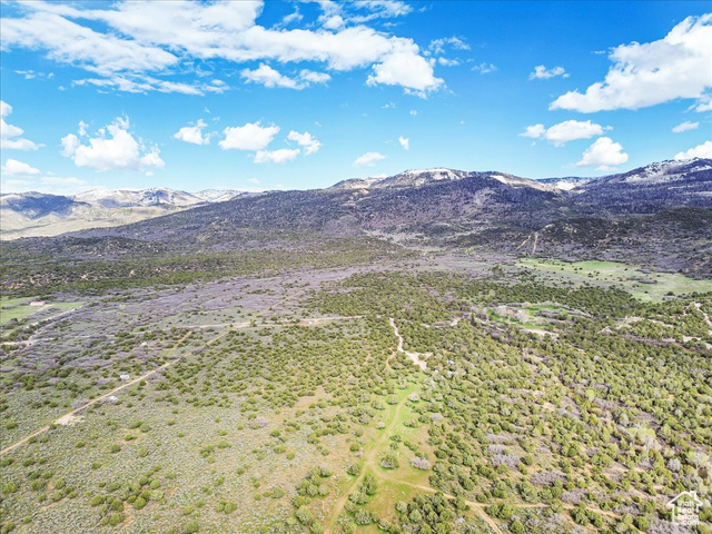 Property Photo: 13950 N 9850 E UT 84662