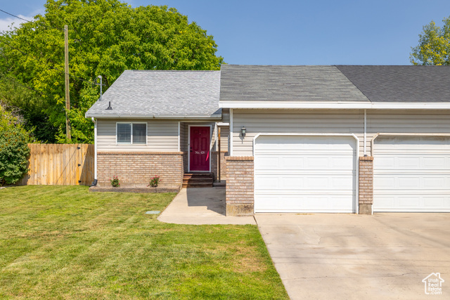 429 S Storrs Ave  American Fork UT 84003 photo