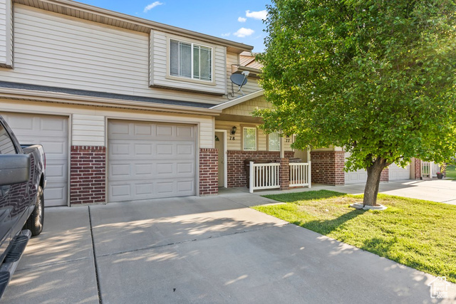 2856 W 3965 S 78  West Haven UT 84401 photo