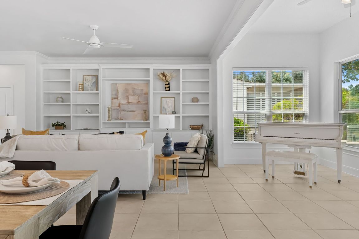 Property Photo: 707 Armstrong Drive TX 78633