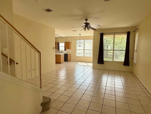 Property Photo: 15629 Imperial Jade Drive TX 78728