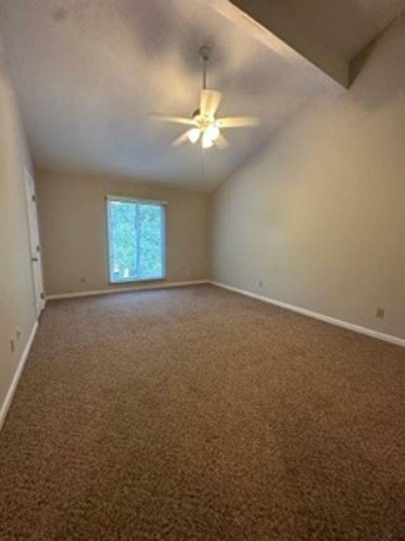 Property Photo: 4751 Westwind Court FL 32034