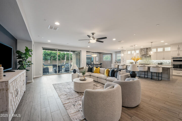 10353 E Trillium Avenue  Mesa AZ 85212 photo