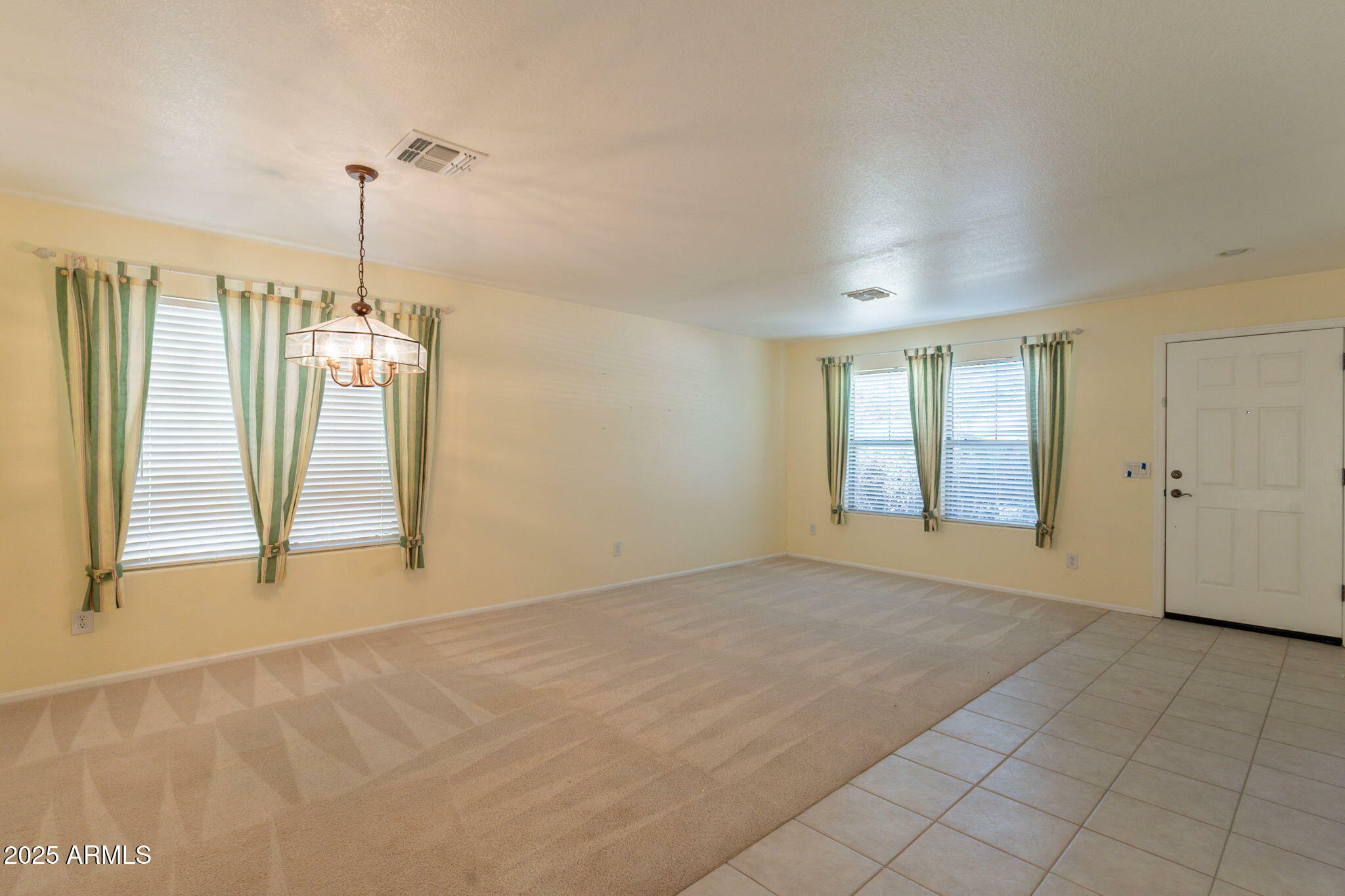 Property Photo: 3665 E Thames Way AZ 85140