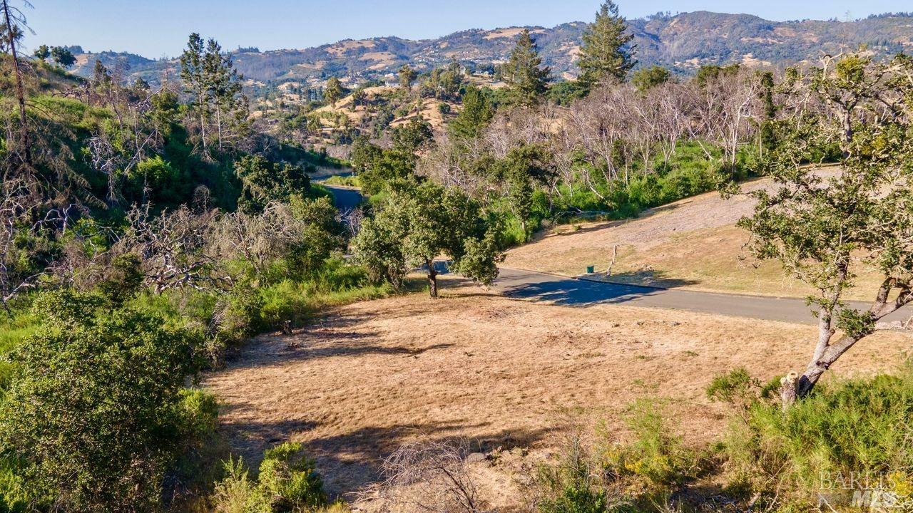 Property Photo: 3927 Silver Fox Court CA 95403
