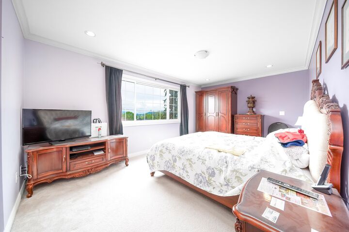 Property Photo: 4708 Sardis Street BC V5H 1L5