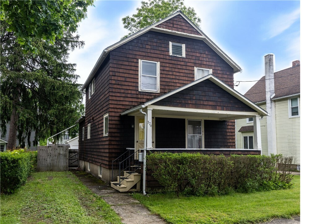 376 Imperial Avenue  Painted Post NY 14870 photo