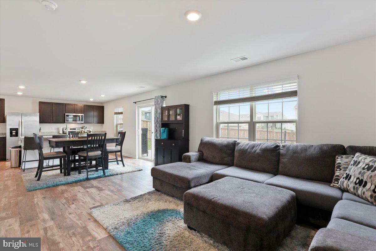 Property Photo:  112 Saber Drive  WV 25414 