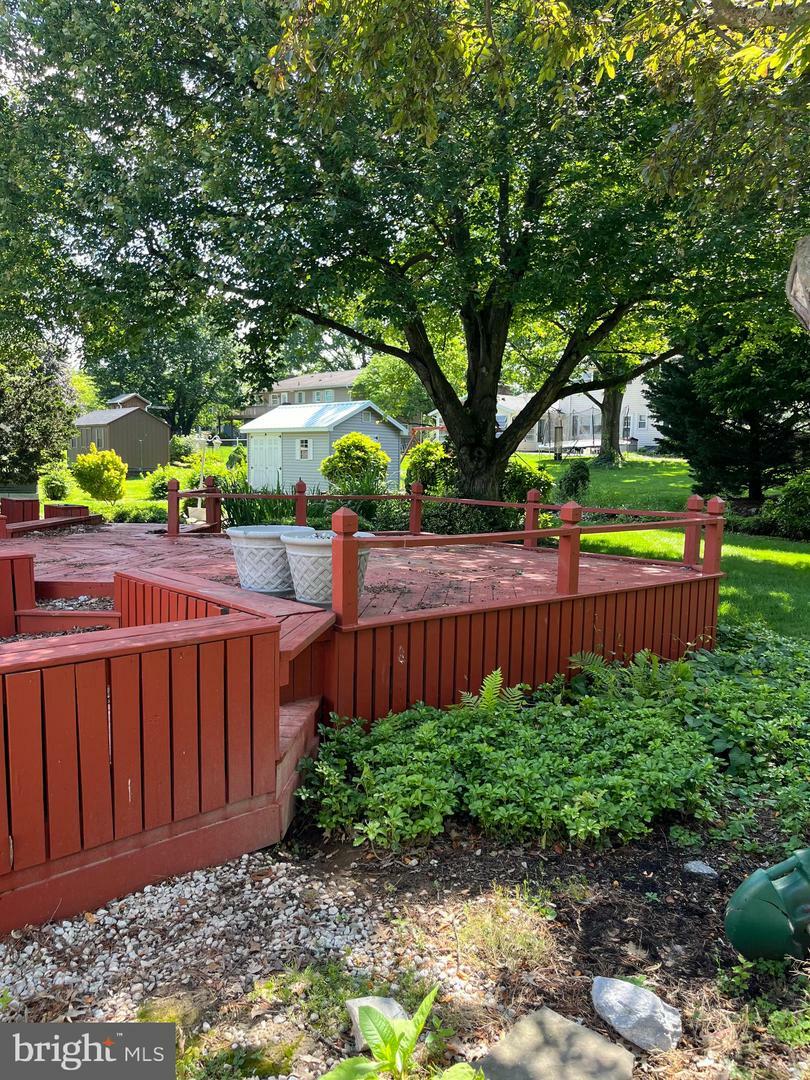 Property Photo: 1138 Maple Street PA 17013