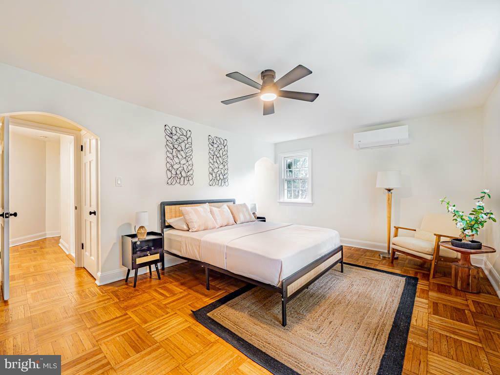 Property Photo: 3313 Midvale Avenue PA 19129