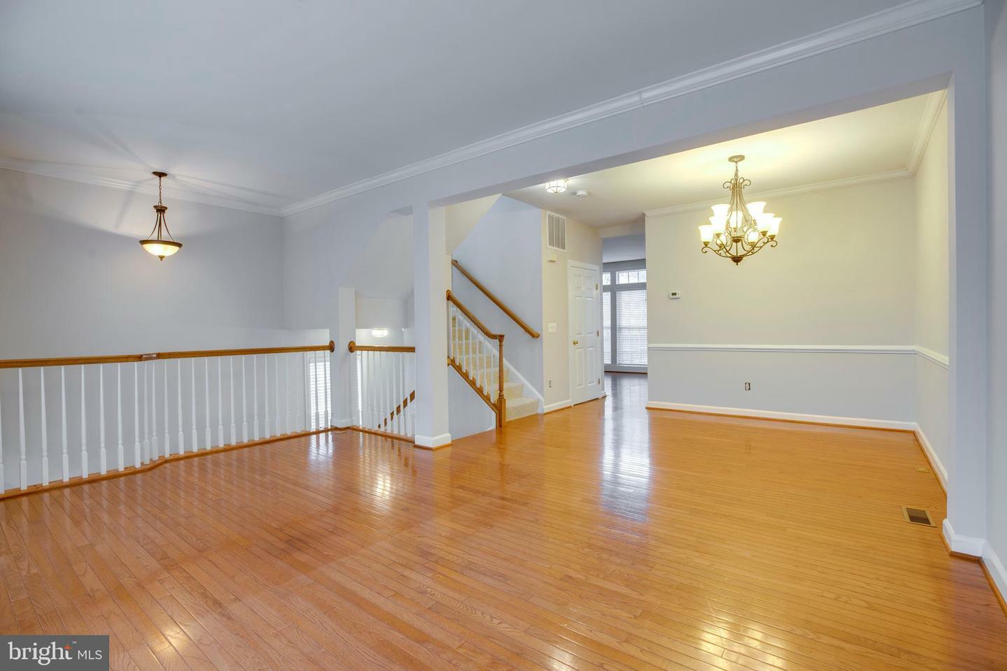 Property Photo: 12691 Heron Ridge Drive VA 22030