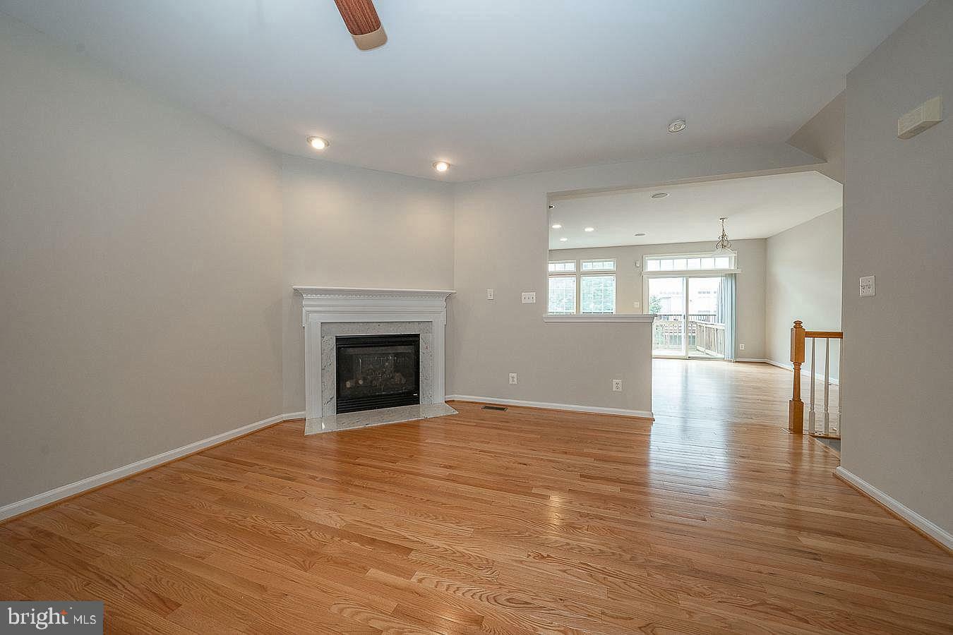 Property Photo: 1904 Northridge Drive PA 19460
