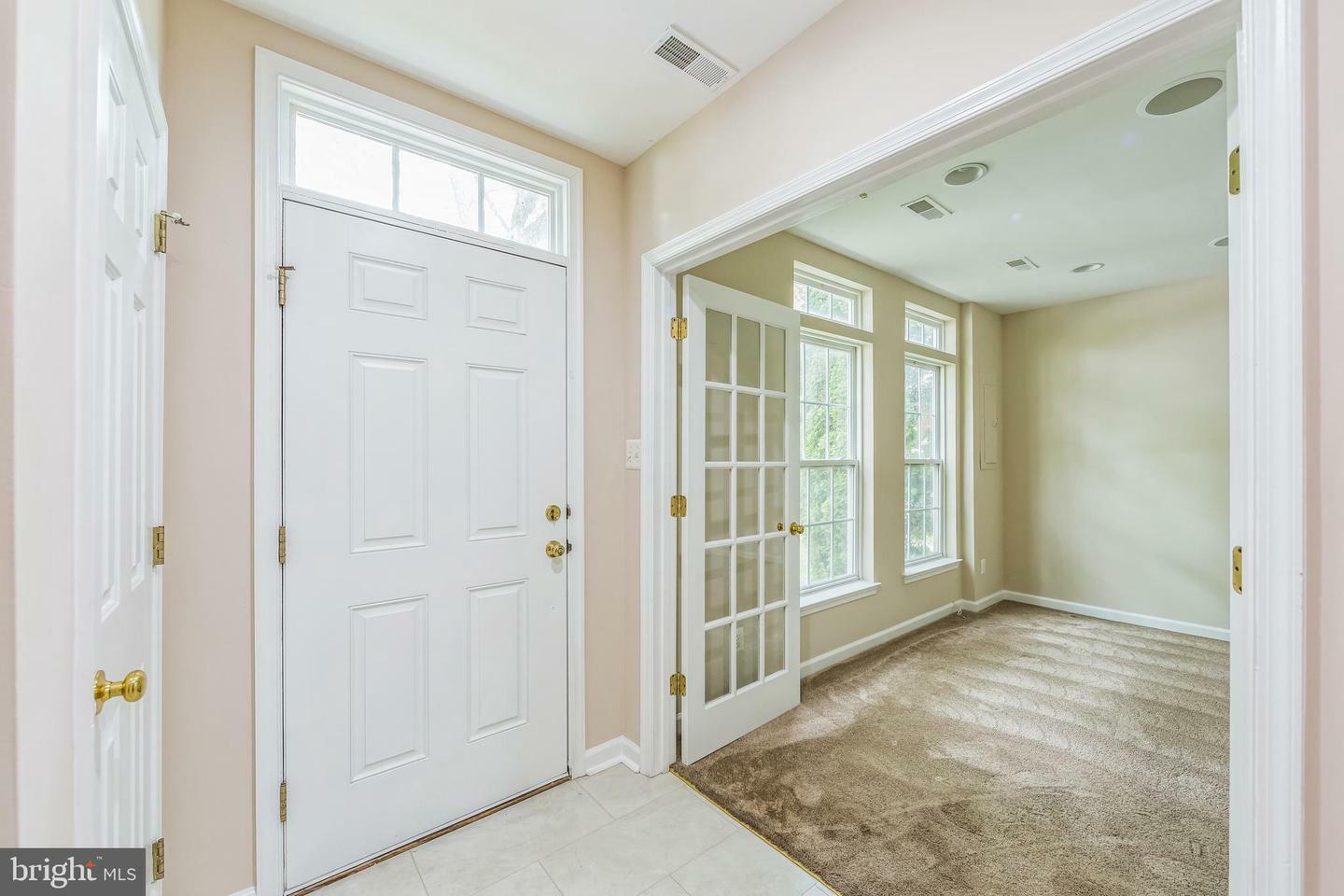 Property Photo: 1904 Northridge Drive PA 19460