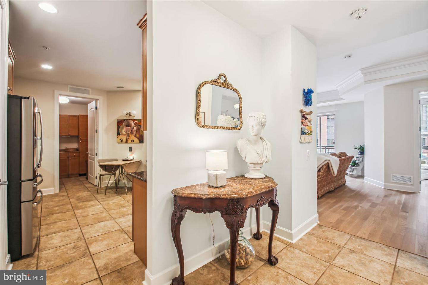 Property Photo: 1915 Towne Centre Boulevard 610 MD 21401