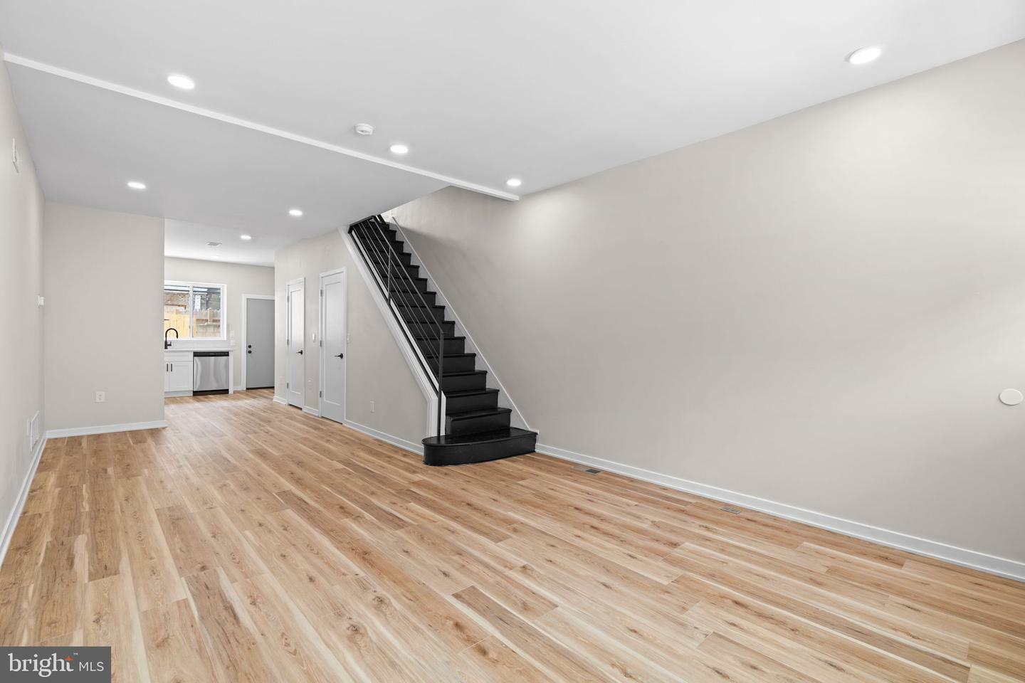 Property Photo: 1728 S Bancroft Street PA 19145