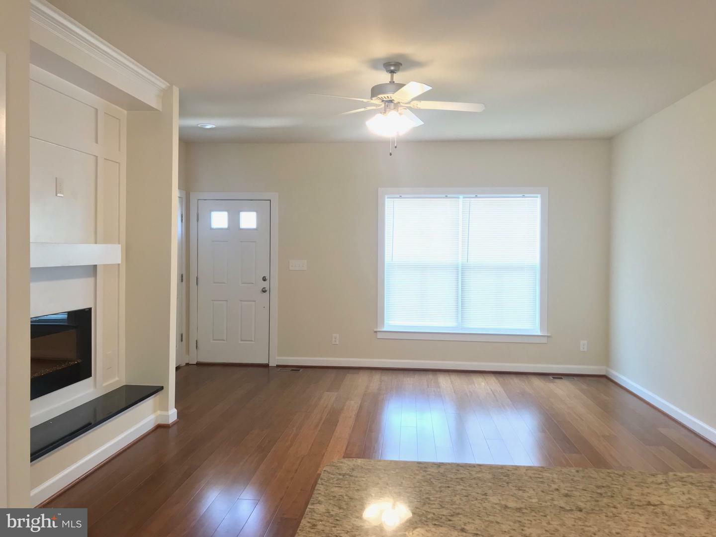 Property Photo: 90 Andrews Place VA 22405