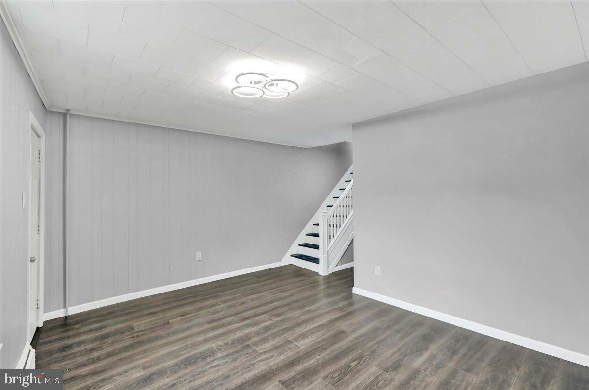 Property Photo: 613 Minor Street PA 19602