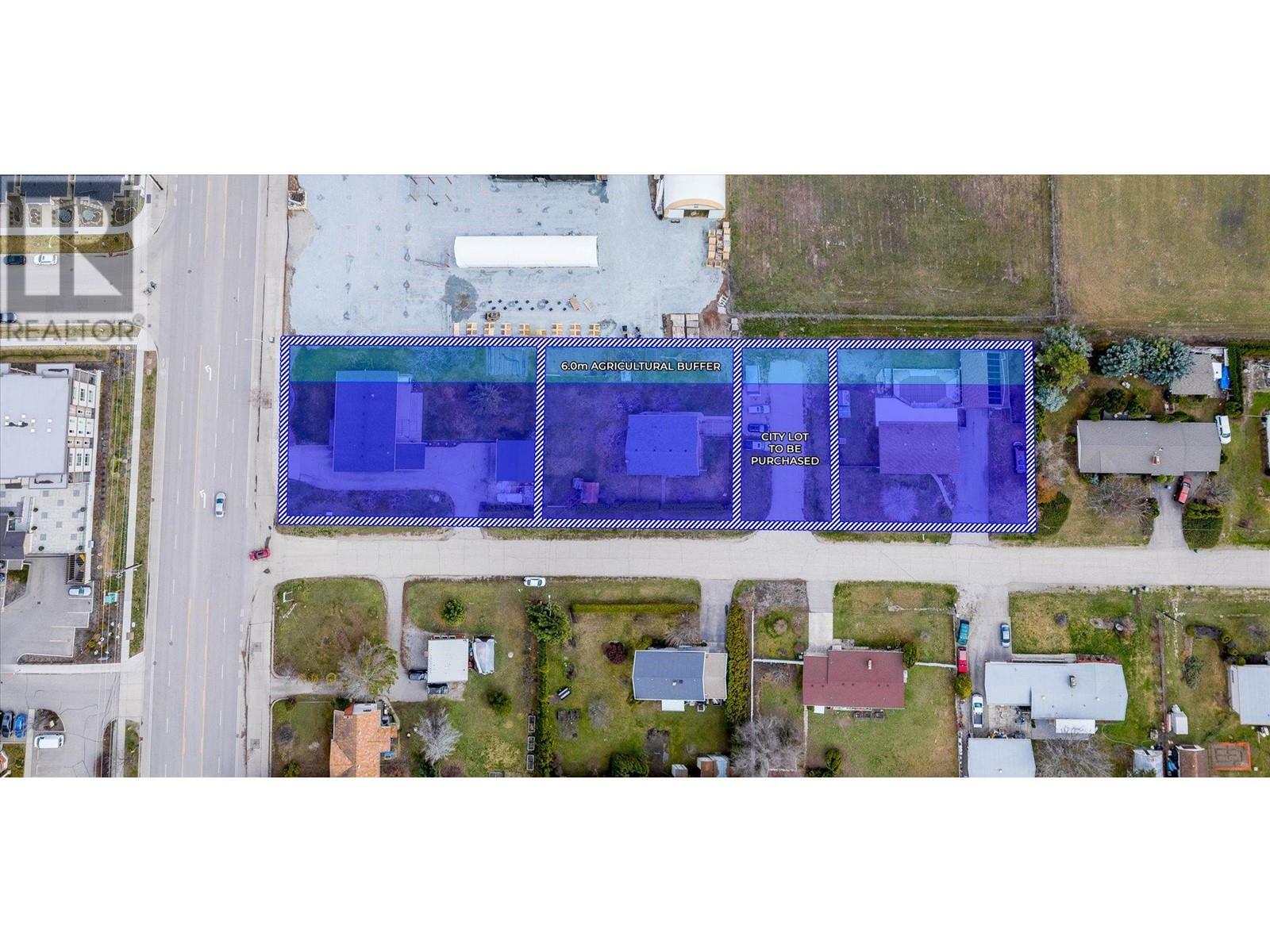 Photo de la propriété: 1599 Klo Road BC V1W 3P3