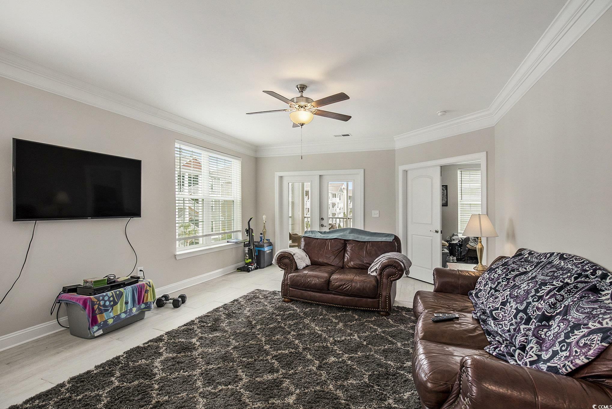 Property Photo:  150 Ella Kinley Circle 301  SC 29588 