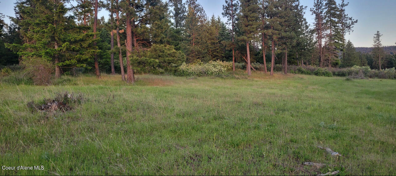 Property Photo: Nka Lisa Rd North 20 ID 83833
