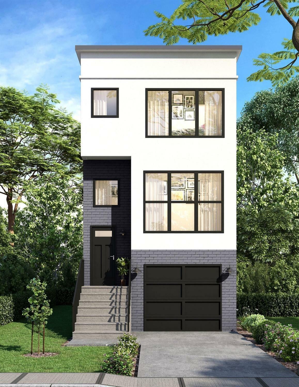 259 Strader Avenue  Cincinnati OH 45226 photo
