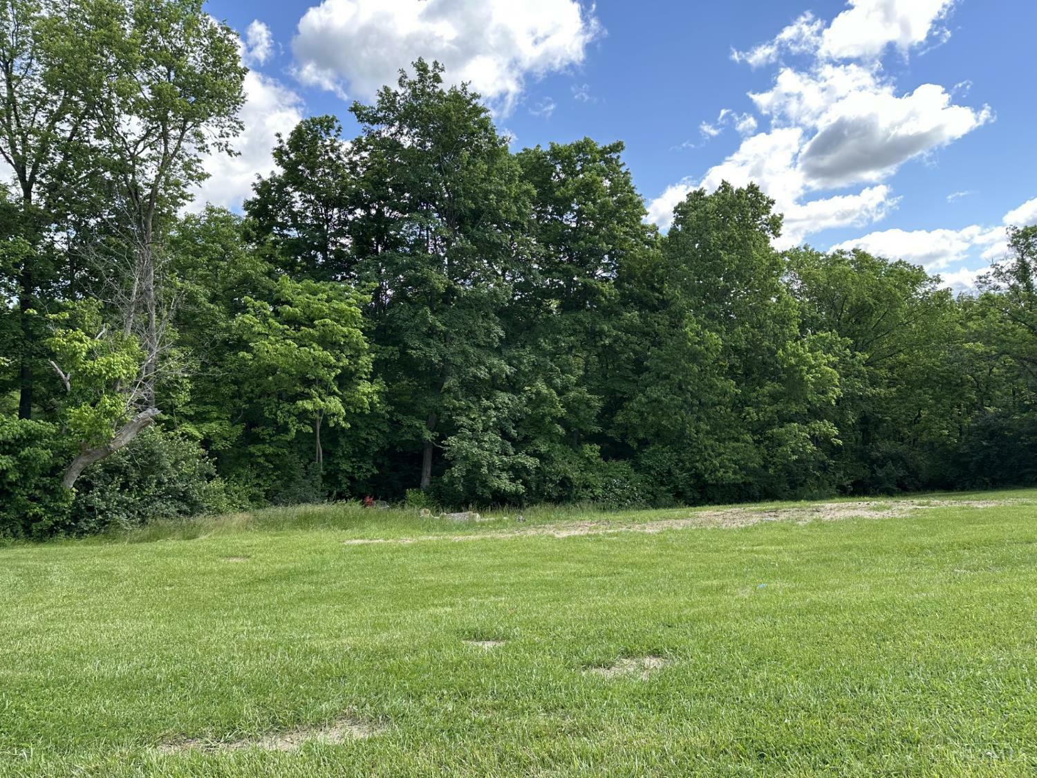 Property Photo: 21140 Stateline Road IN 47025