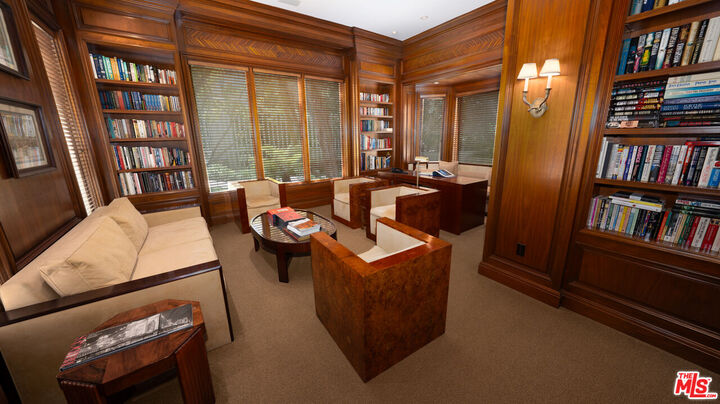Property Photo:  14035 Aubrey Rd  CA 90210 