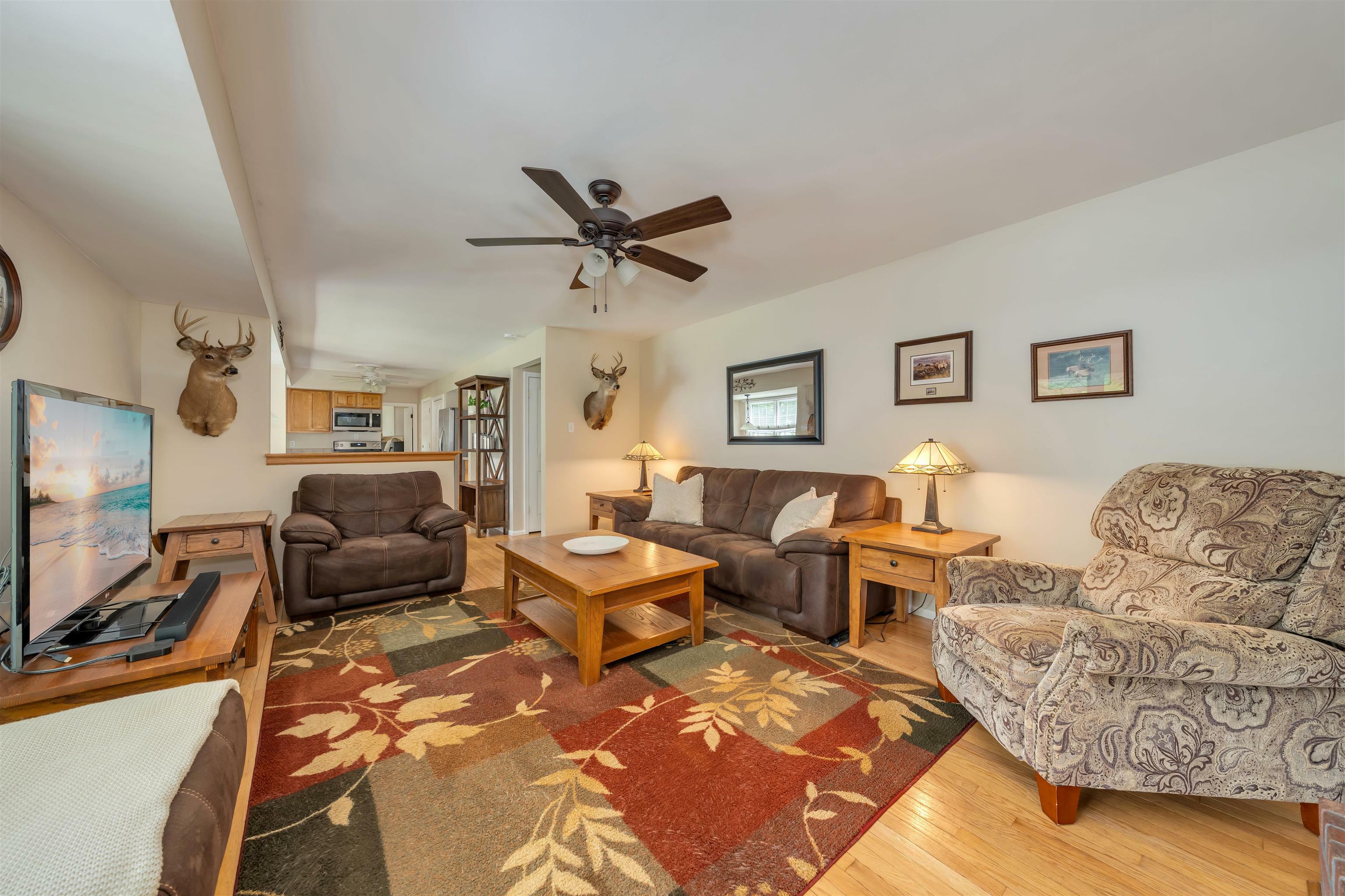 Property Photo: 15 Halbe Lane NJ 08210