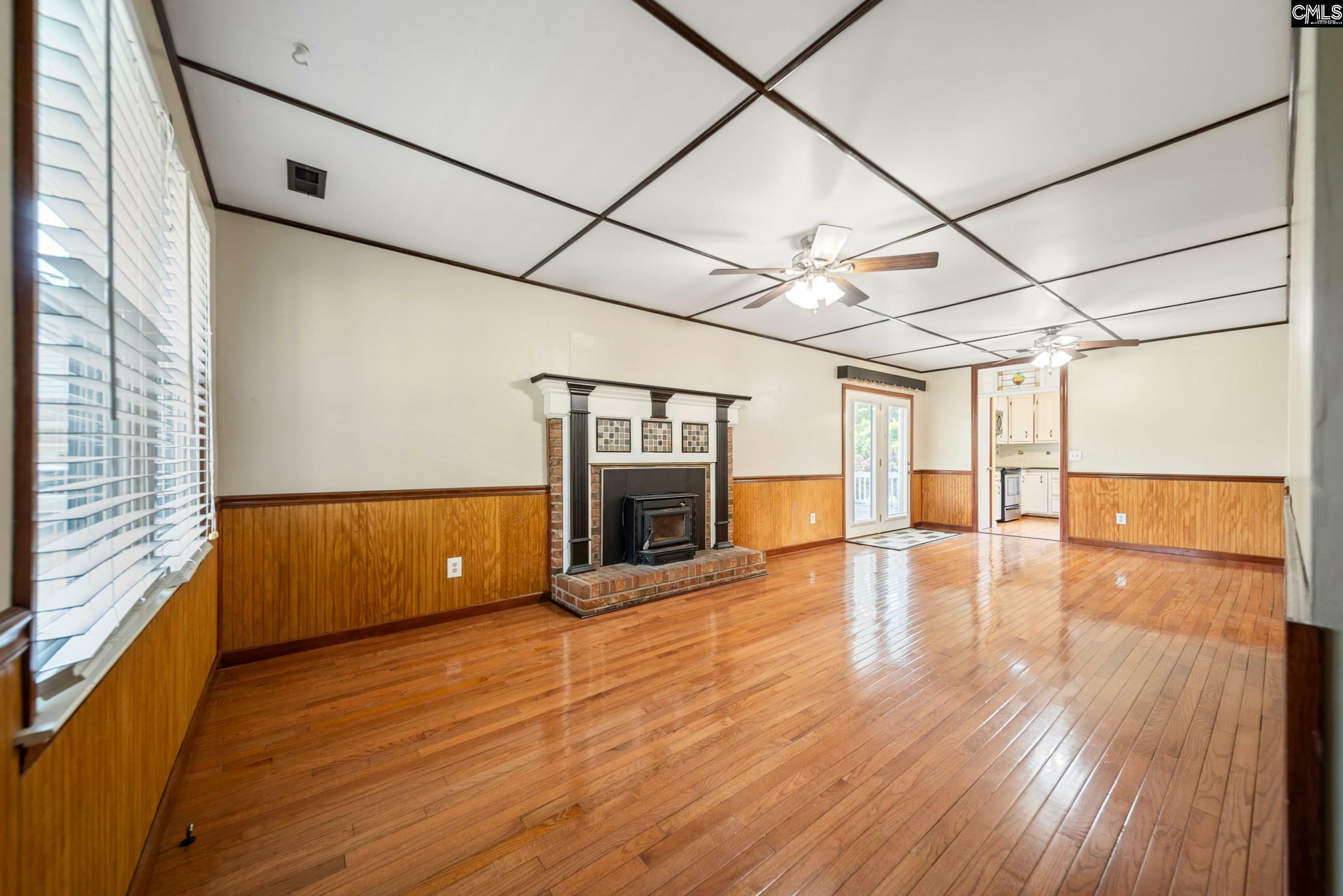 Property Photo: 108 Commonwealth SC 29073