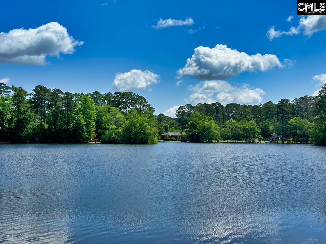Property Photo:  8 Gardenwood  SC 29209 