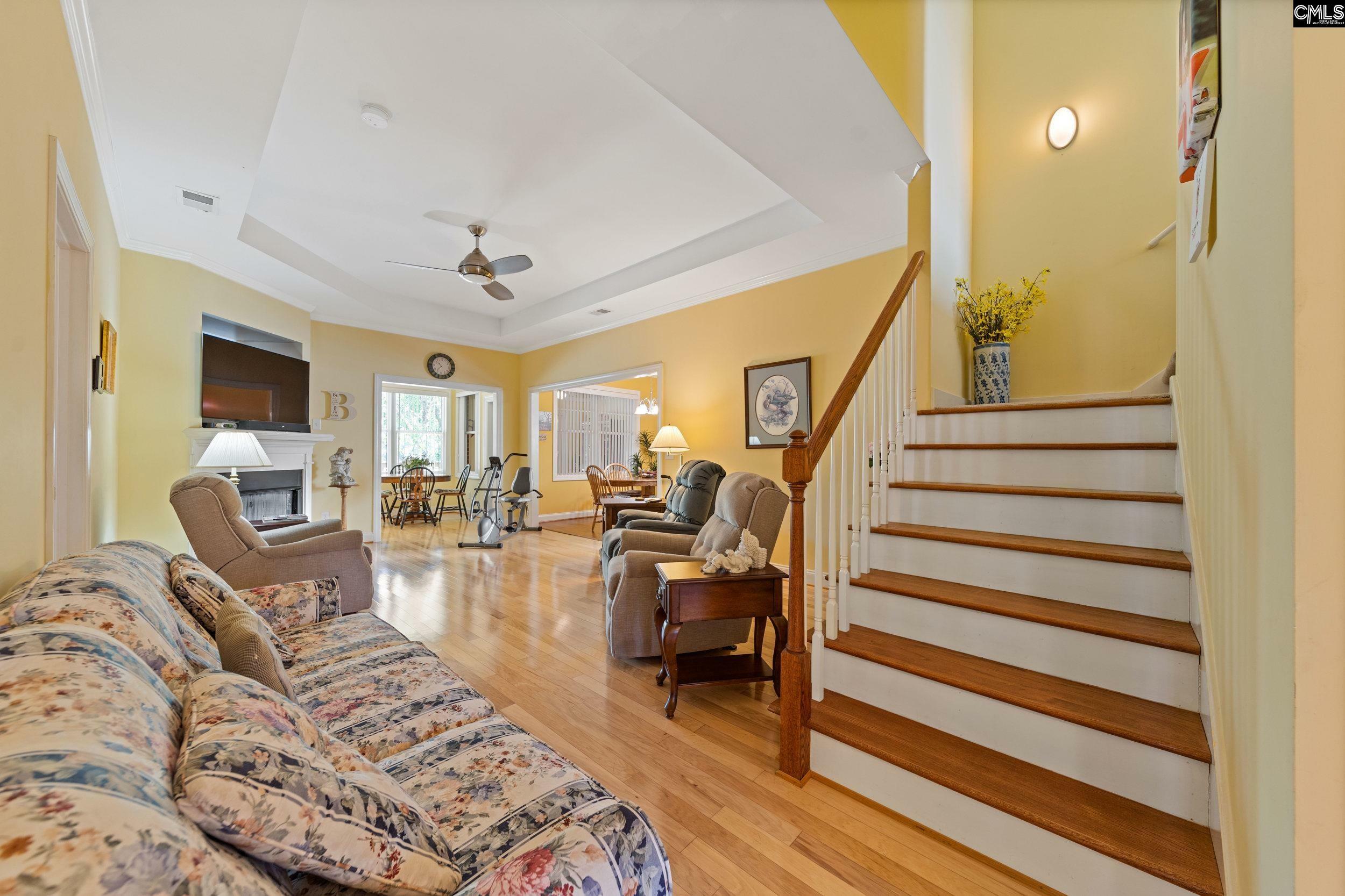 Property Photo: 192 Shoal SC 29072